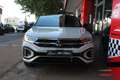 Volkswagen T-Roc 1.5 TSI R-Line kW DSG7 110KW Gris - thumbnail 48