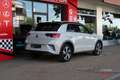 Volkswagen T-Roc 1.5 TSI R-Line kW DSG7 110KW Gris - thumbnail 6