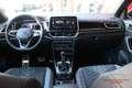 Volkswagen T-Roc 1.5 TSI R-Line kW DSG7 110KW Gris - thumbnail 31