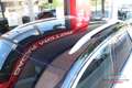 Volkswagen T-Roc 1.5 TSI R-Line kW DSG7 110KW Gris - thumbnail 11