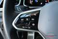 Volkswagen T-Roc 1.5 TSI R-Line kW DSG7 110KW Gris - thumbnail 41
