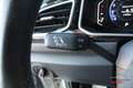 Volkswagen T-Roc 1.5 TSI R-Line kW DSG7 110KW Gris - thumbnail 39