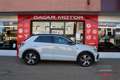Volkswagen T-Roc 1.5 TSI R-Line kW DSG7 110KW Gris - thumbnail 47