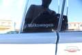Volkswagen T-Roc 1.5 TSI R-Line kW DSG7 110KW Gris - thumbnail 12
