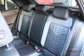 Volkswagen T-Roc 1.5 TSI R-Line kW DSG7 110KW Gris - thumbnail 30