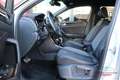 Volkswagen T-Roc 1.5 TSI R-Line kW DSG7 110KW Gris - thumbnail 20