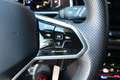 Volkswagen T-Roc 1.5 TSI R-Line kW DSG7 110KW Gris - thumbnail 42