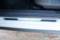 Volkswagen T-Roc 1.5 TSI R-Line kW DSG7 110KW Gris - thumbnail 25