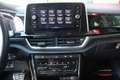Volkswagen T-Roc 1.5 TSI R-Line kW DSG7 110KW Gris - thumbnail 35