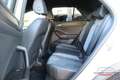Volkswagen T-Roc 1.5 TSI R-Line kW DSG7 110KW Gris - thumbnail 29