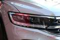 Volkswagen T-Roc 1.5 TSI R-Line kW DSG7 110KW Gris - thumbnail 16