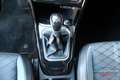 Volkswagen T-Roc 1.5 TSI R-Line kW DSG7 110KW Gris - thumbnail 37