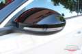 Volkswagen T-Roc 1.5 TSI R-Line kW DSG7 110KW Gris - thumbnail 10