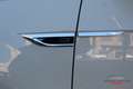 Volkswagen T-Roc 1.5 TSI R-Line kW DSG7 110KW Gris - thumbnail 14