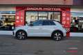 Volkswagen T-Roc 1.5 TSI R-Line kW DSG7 110KW Gris - thumbnail 7