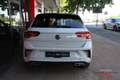 Volkswagen T-Roc 1.5 TSI R-Line kW DSG7 110KW Gris - thumbnail 46