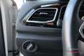 Volkswagen T-Roc 1.5 TSI R-Line kW DSG7 110KW Gris - thumbnail 33
