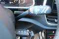 Volkswagen T-Roc 1.5 TSI R-Line kW DSG7 110KW Gris - thumbnail 40