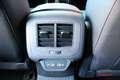 Volkswagen T-Roc 1.5 TSI R-Line kW DSG7 110KW Gris - thumbnail 32