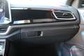 Volkswagen T-Roc 1.5 TSI R-Line kW DSG7 110KW Gris - thumbnail 36