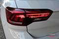Volkswagen T-Roc 1.5 TSI R-Line kW DSG7 110KW Gris - thumbnail 8