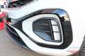 Volkswagen T-Roc 1.5 TSI R-Line kW DSG7 110KW Gris - thumbnail 18