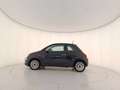 Fiat 500 III 2015 1.2 Lounge 69cv Nero - thumbnail 8