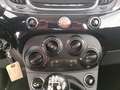 Fiat 500 III 2015 1.2 Lounge 69cv Nero - thumbnail 16