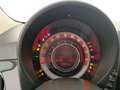Fiat 500 III 2015 1.2 Lounge 69cv Nero - thumbnail 14