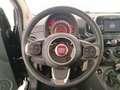 Fiat 500 III 2015 1.2 Lounge 69cv Nero - thumbnail 13