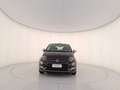 Fiat 500 III 2015 1.2 Lounge 69cv Nero - thumbnail 2