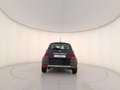 Fiat 500 III 2015 1.2 Lounge 69cv Nero - thumbnail 5