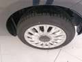 Fiat 500 III 2015 1.2 Lounge 69cv Nero - thumbnail 20