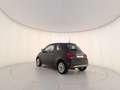 Fiat 500 III 2015 1.2 Lounge 69cv Nero - thumbnail 4