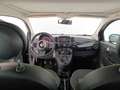 Fiat 500 III 2015 1.2 Lounge 69cv Nero - thumbnail 9
