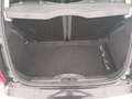 Fiat 500 III 2015 1.2 Lounge 69cv Nero - thumbnail 19