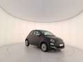 Fiat 500 III 2015 1.2 Lounge 69cv Nero - thumbnail 3