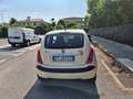 Lancia Y 1.2 Neopatentati Gold - thumbnail 6