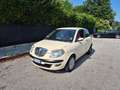 Lancia Y 1.2 Neopatentati Gold - thumbnail 2