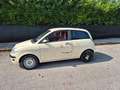Lancia Y 1.2 Neopatentati Gold - thumbnail 5