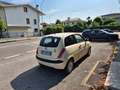 Lancia Y 1.2 Neopatentati Gold - thumbnail 4
