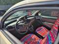 Lancia Y 1.2 Neopatentati Gold - thumbnail 7