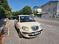 Lancia Y 1.2 Neopatentati Gold - thumbnail 3