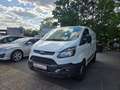 Ford Transit Custom Kasten 310 L1 Blanc - thumbnail 1