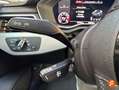 Audi A5 35 TFSI S tronic Sportback Gris - thumbnail 25