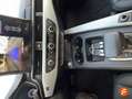 Audi A5 35 TFSI S tronic Sportback Gris - thumbnail 31