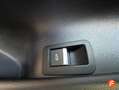 Audi A5 35 TFSI S tronic Sportback Gris - thumbnail 23