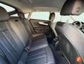 Audi A5 35 TFSI S tronic Sportback Gris - thumbnail 14