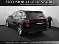 Mercedes-Benz GLC 300 de 4M *Distro*AHK*Pano*AIR*KAM*EasyPack* Schwarz - thumbnail 8