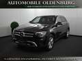 Mercedes-Benz GLC 300 de 4M *Distro*AHK*Pano*AIR*KAM*EasyPack* Schwarz - thumbnail 3